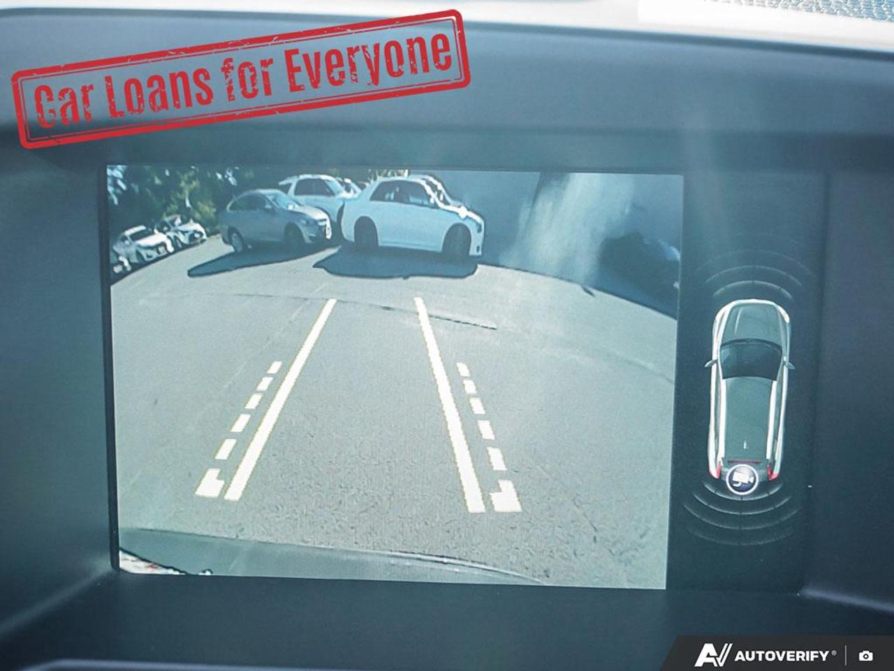 2016 Volvo XC60 T6 Drive-E Premier Photo