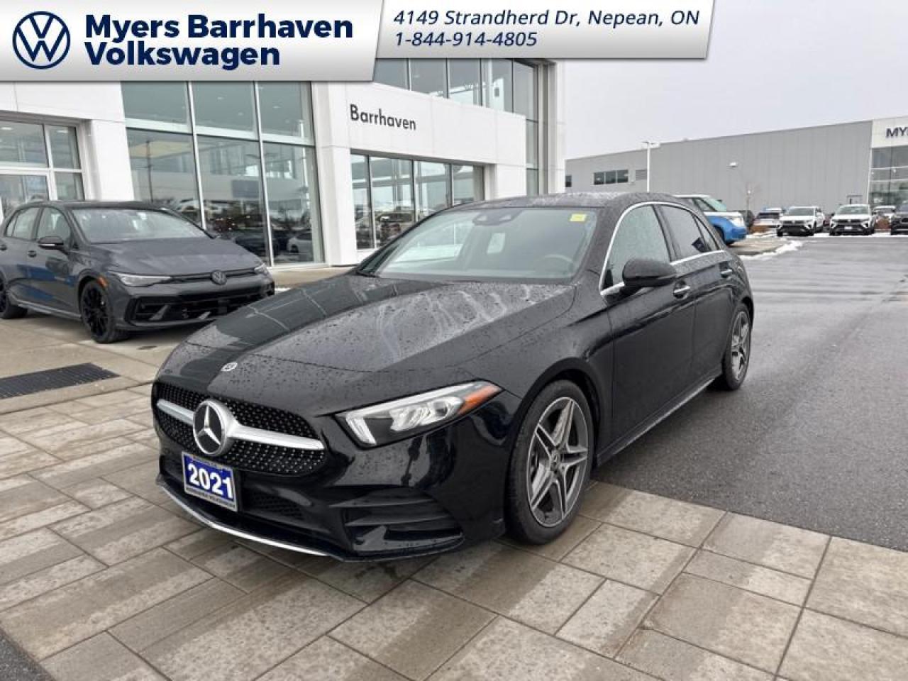 2022 Nissan Pathfinder Platinum  - Cooled Seats Photo0