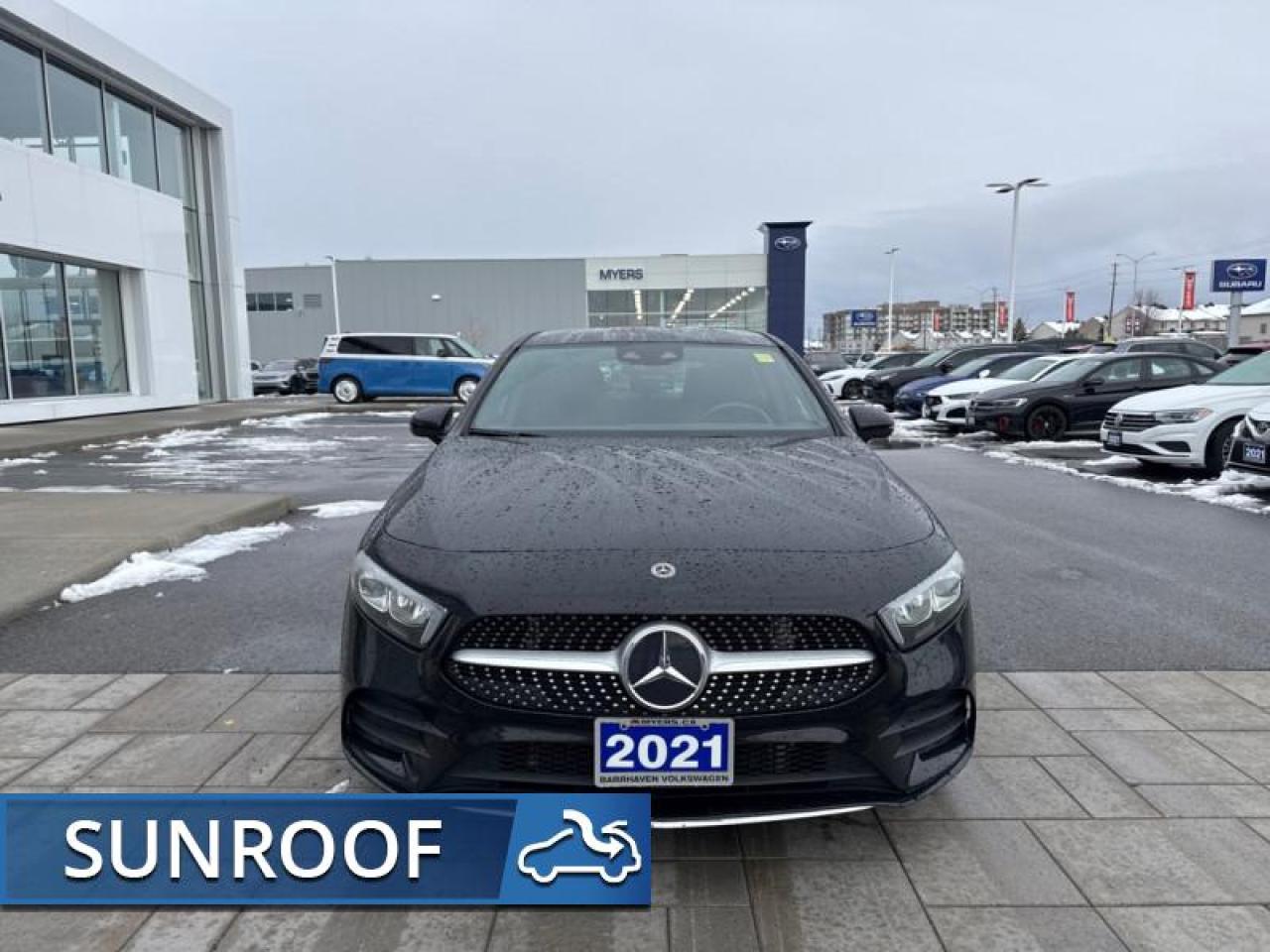 2022 Nissan Pathfinder Platinum  - Cooled Seats Photo2