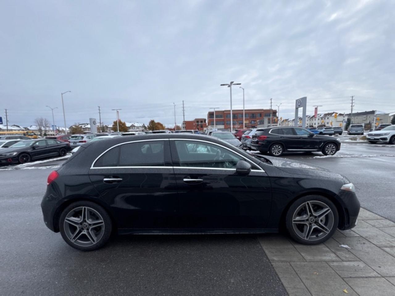 2022 Nissan Pathfinder Platinum  - Cooled Seats Photo4