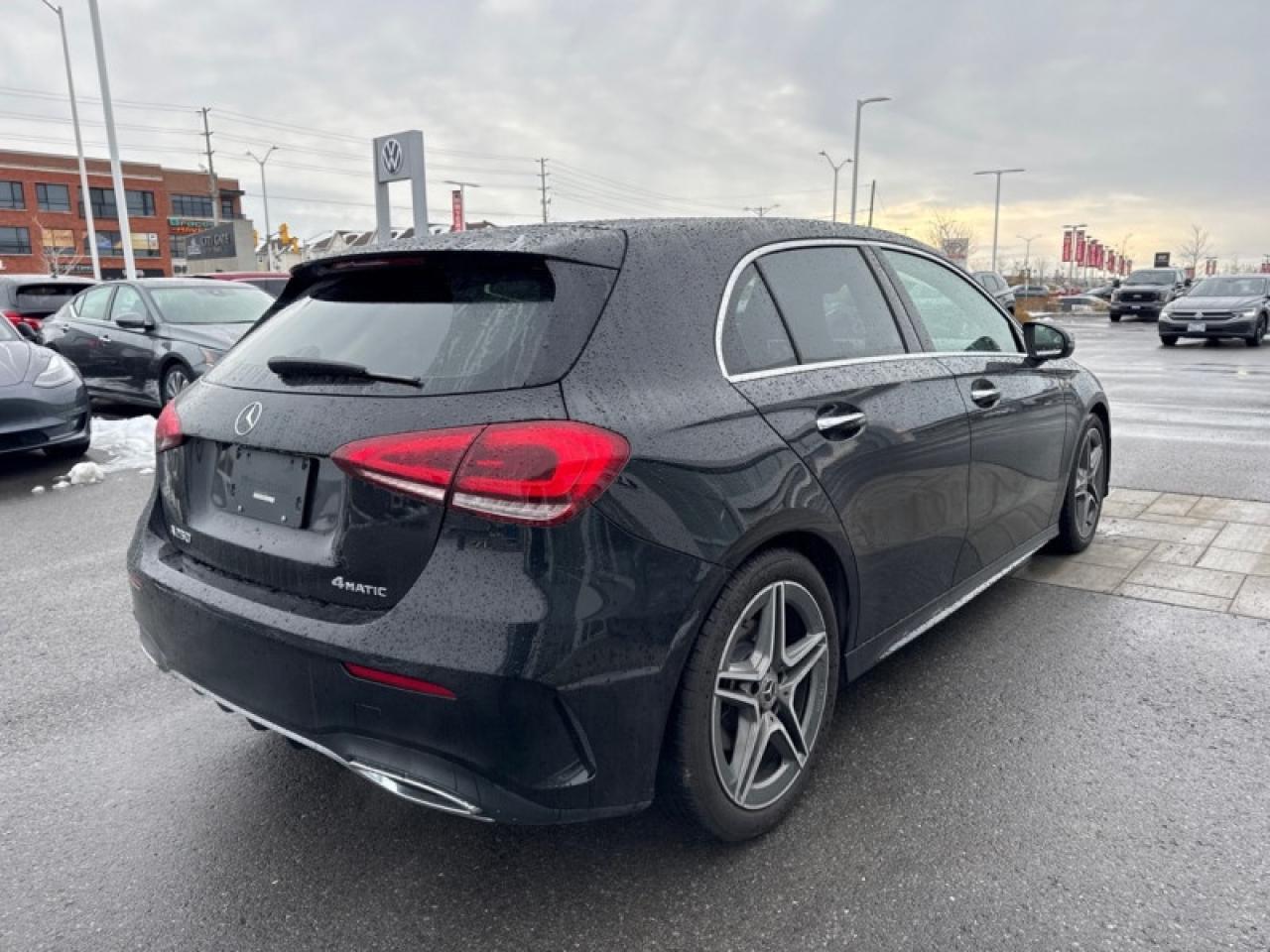 2022 Nissan Pathfinder Platinum  - Cooled Seats Photo