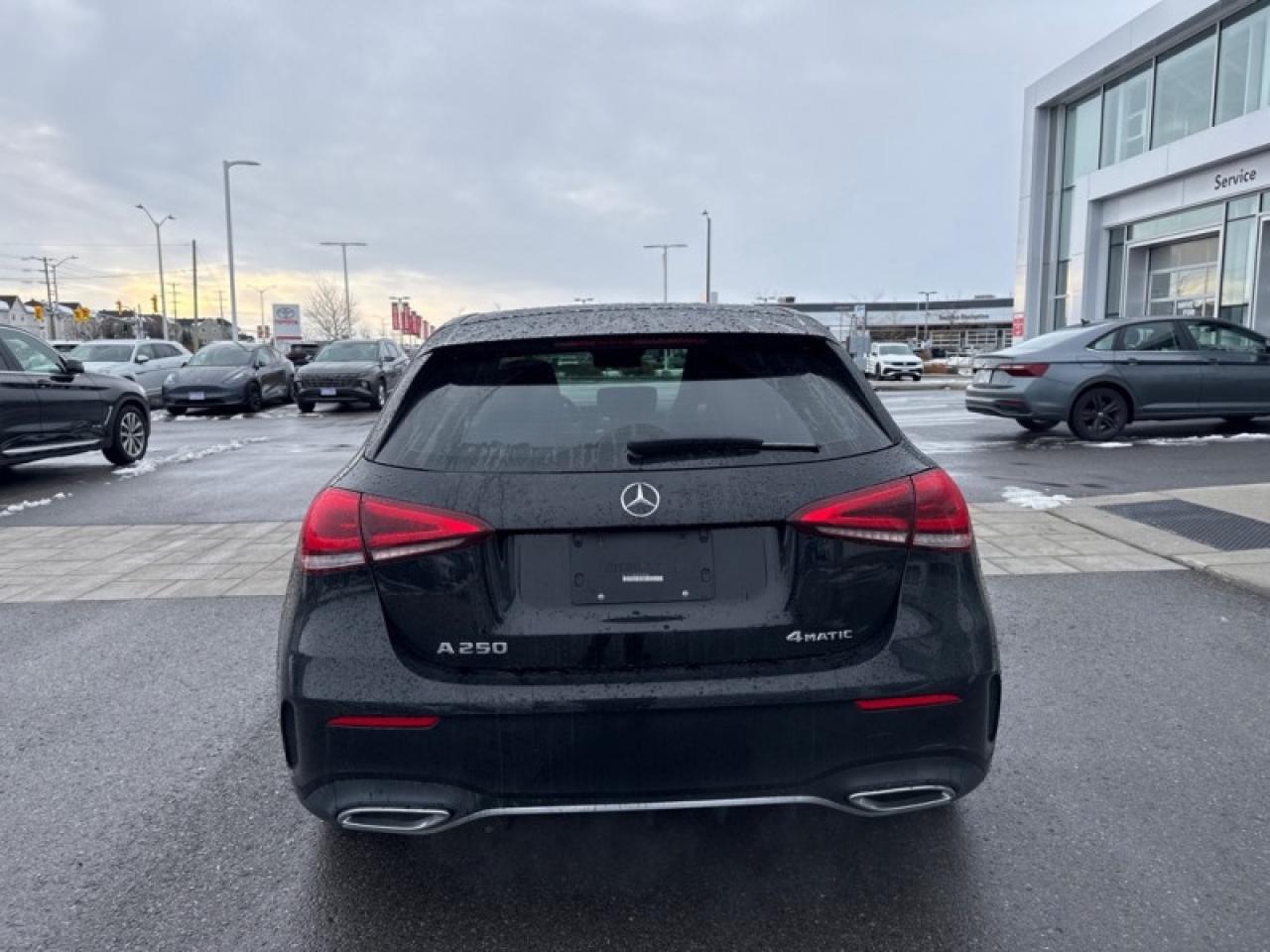 2022 Nissan Pathfinder Platinum  - Cooled Seats Photo