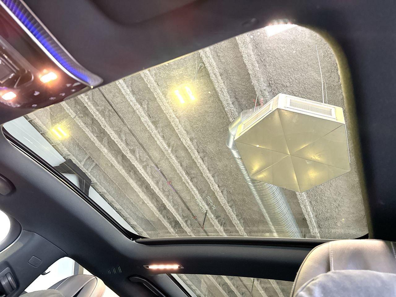 13061159