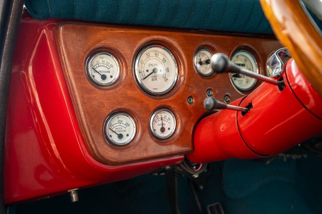 1972 Chevrolet C/K 10  Photo