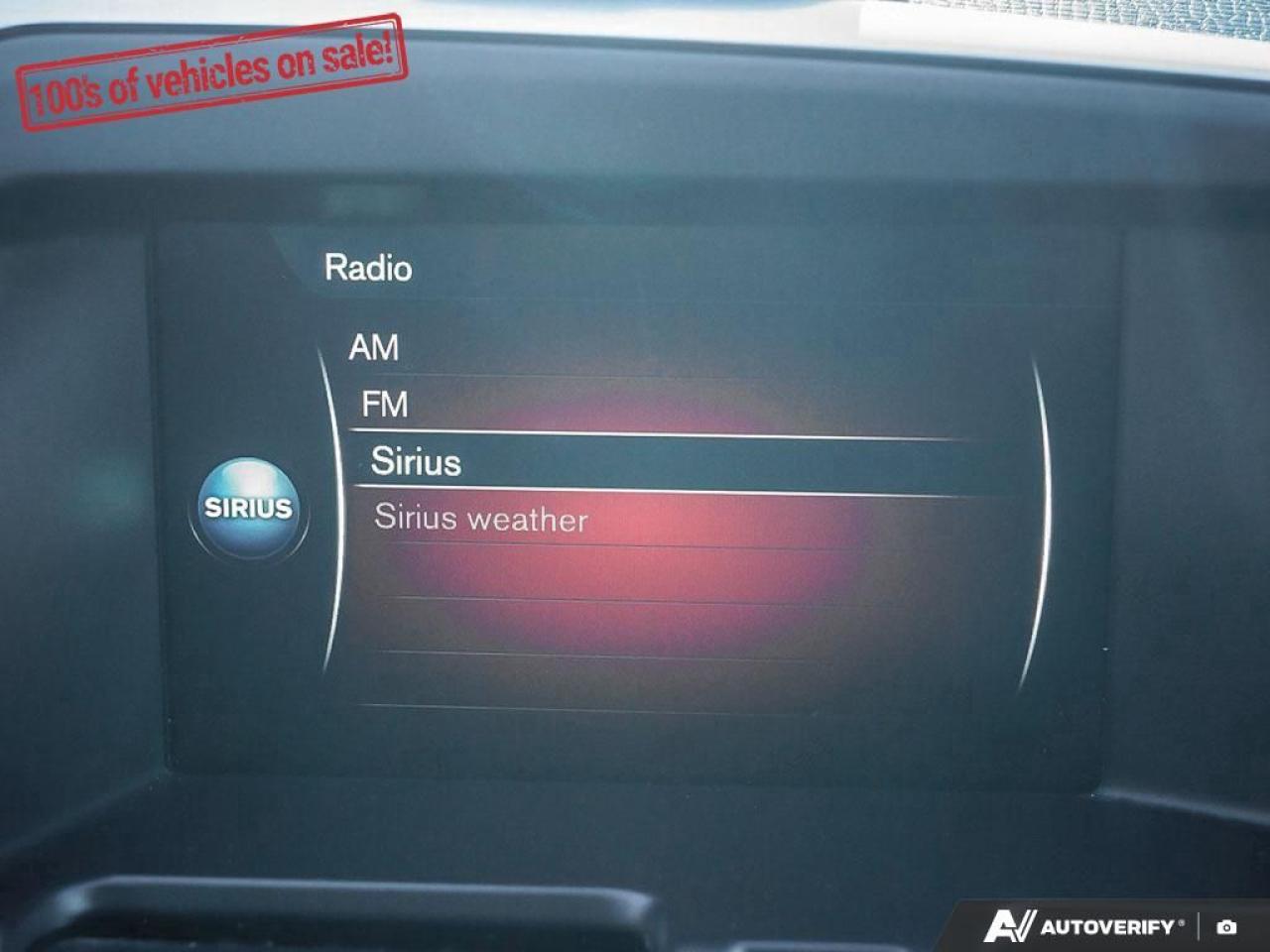 2016 Volvo XC60 T6 Drive-E Premier