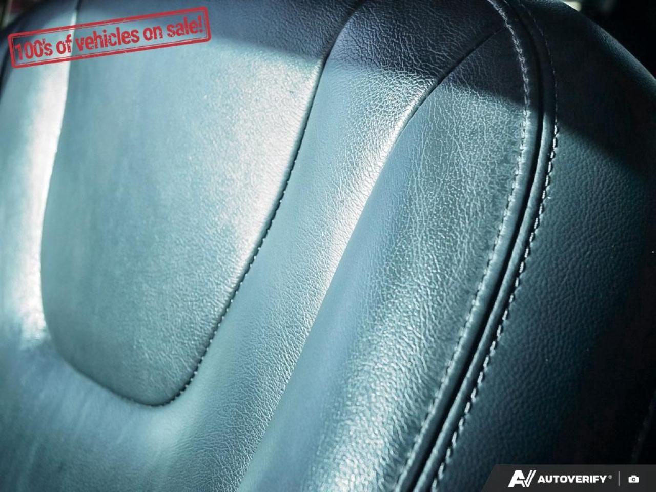 2016 Volvo XC60 T6 Drive-E Premier