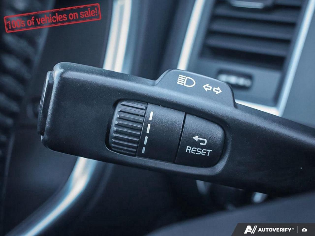 2016 Volvo XC60 T6 Drive-E Premier