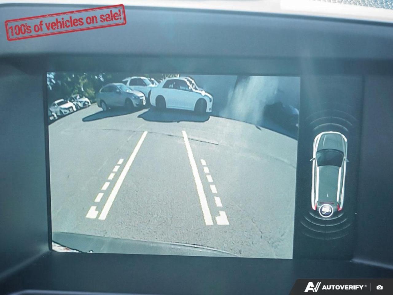 2016 Volvo XC60 T6 Drive-E Premier