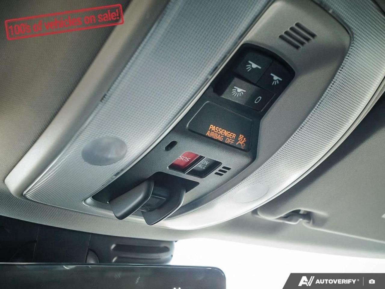 2016 Volvo XC60 T6 Drive-E Premier