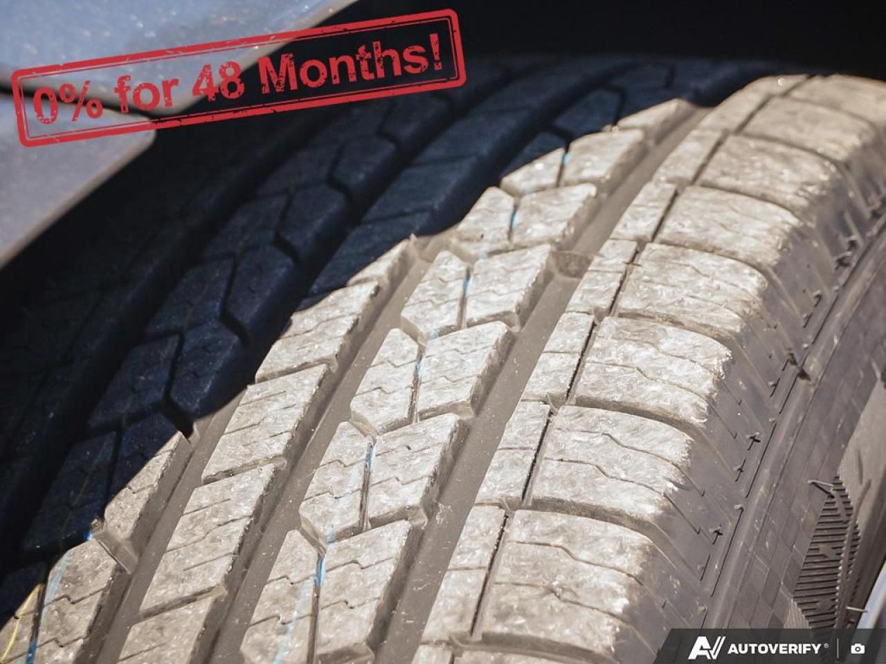 2016 Volvo XC60 T6 Drive-E Premier