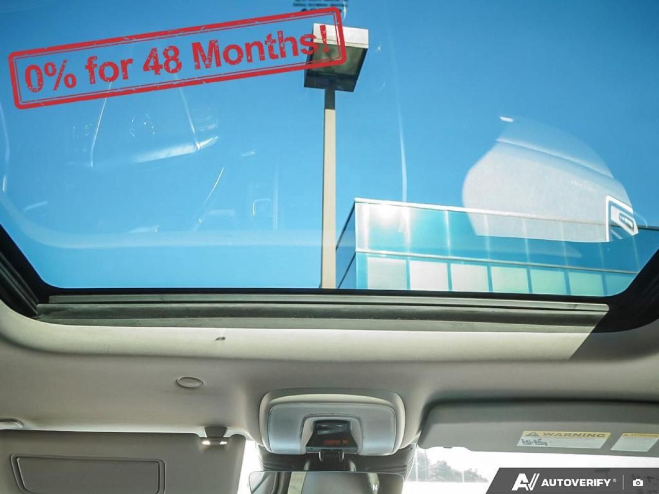 2016 Volvo XC60 T6 Drive-E Premier