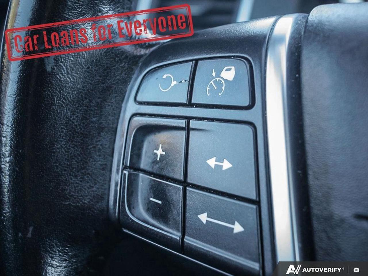2016 Volvo XC60 T6 Drive-E Premier