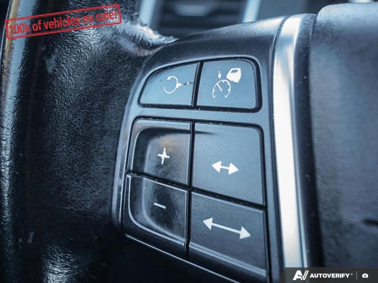 2016 Volvo XC60 T6 Drive-E Premier Photo