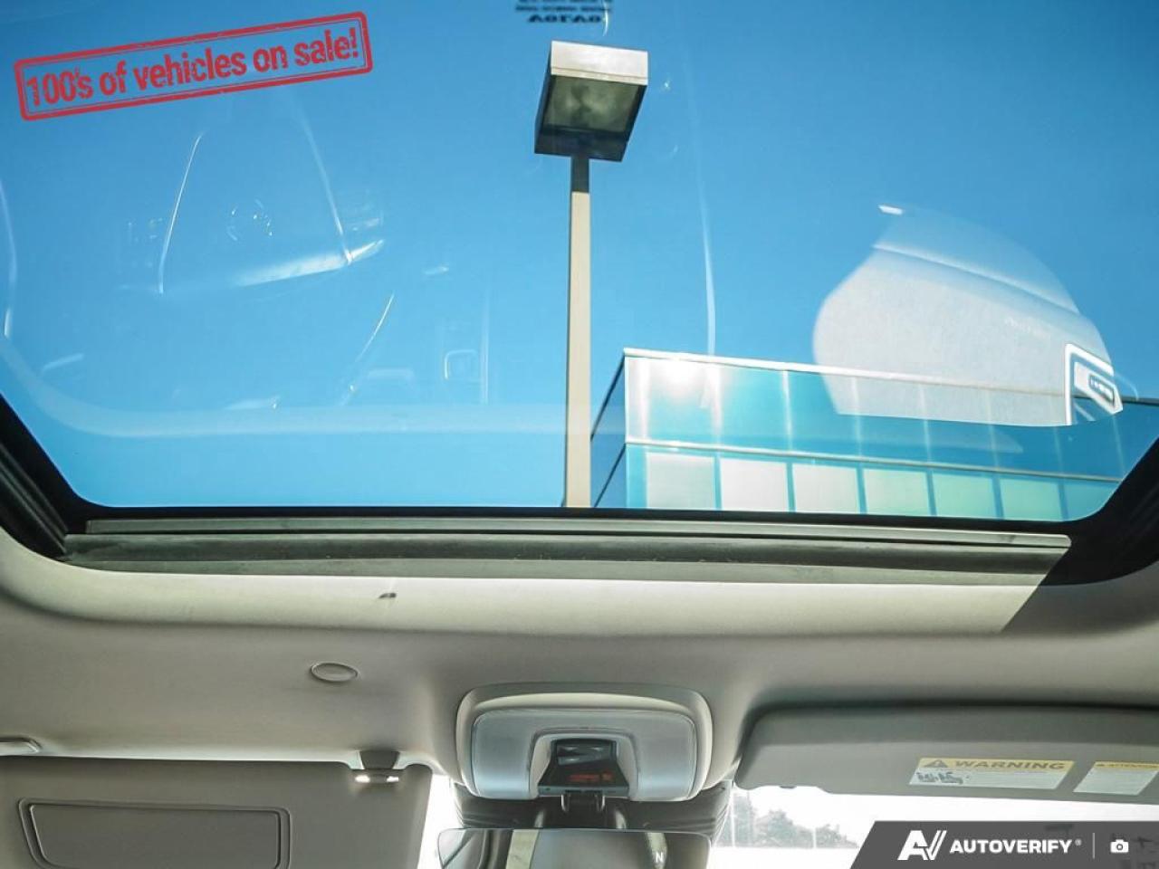 2016 Volvo XC60 T6 Drive-E Premier Photo