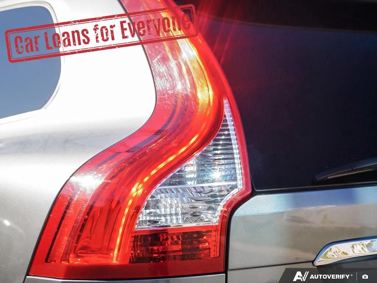 2016 Volvo XC60 T6 Drive-E Premier Photo