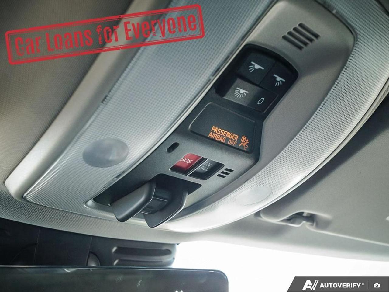 2016 Volvo XC60 T6 Drive-E Premier Photo