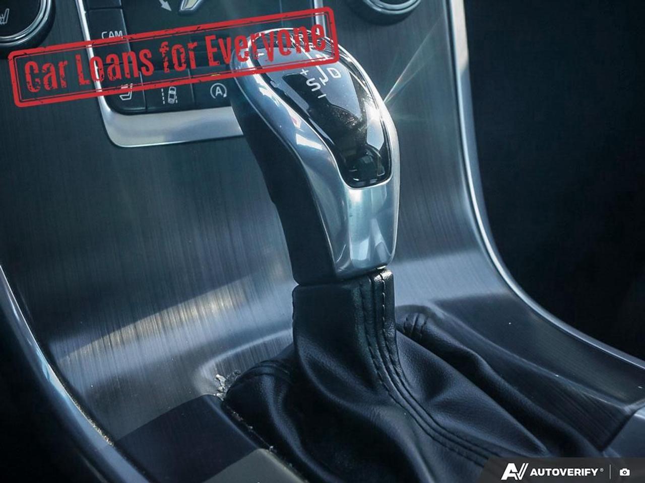 2016 Volvo XC60 T6 Drive-E Premier Photo