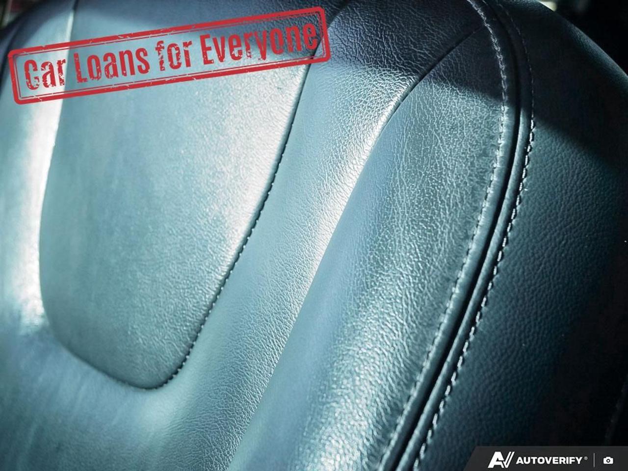 2016 Volvo XC60 T6 Drive-E Premier Photo