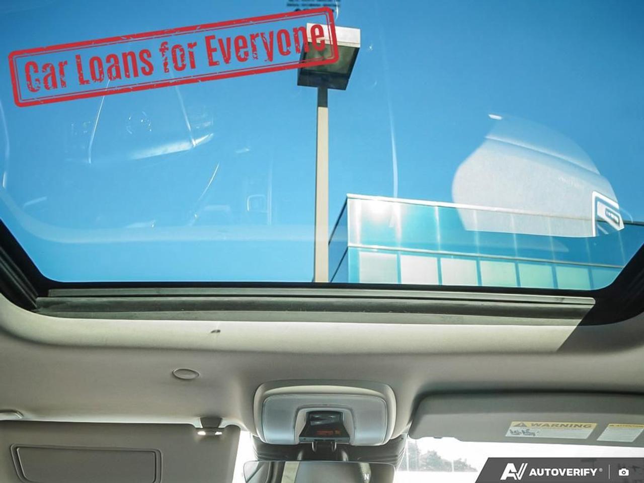 2016 Volvo XC60 T6 Drive-E Premier Photo