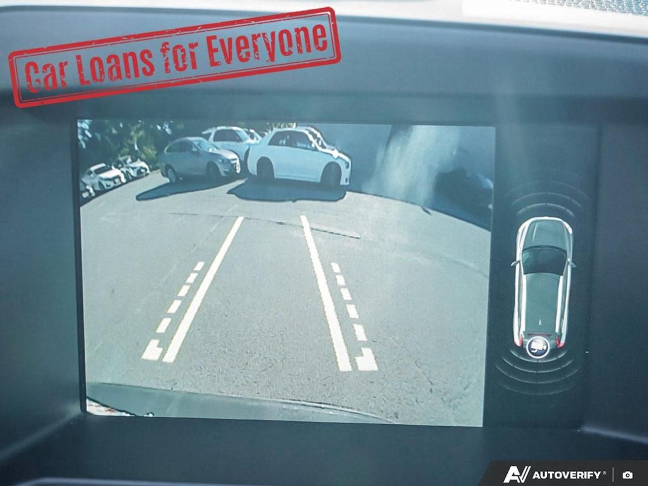 2016 Volvo XC60 T6 Drive-E Premier Photo