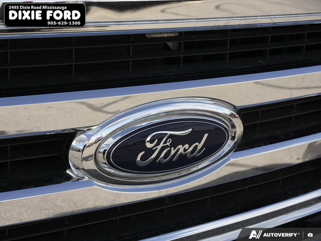 2021 Ford E-Series Cutaway  Photo