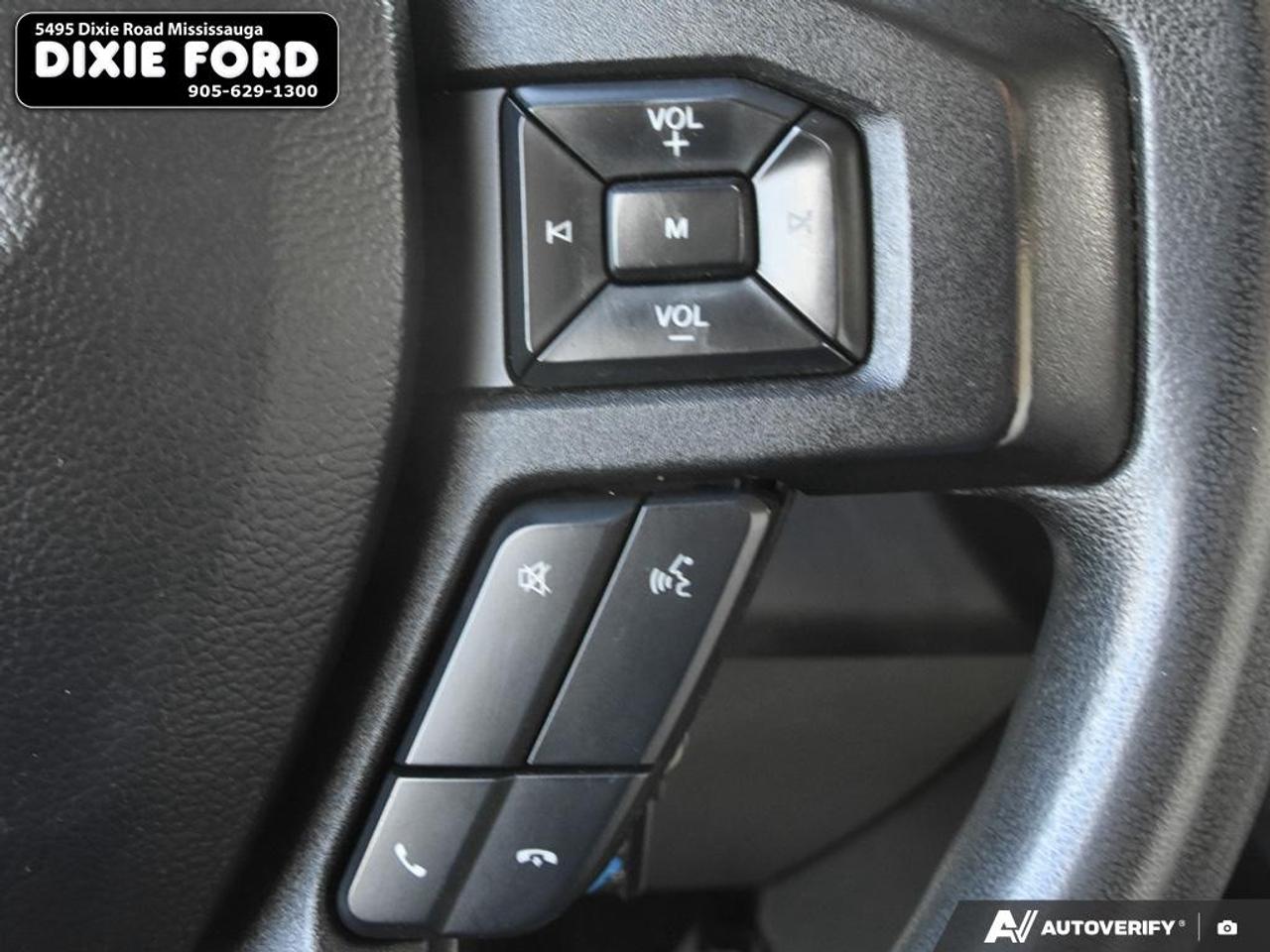 2021 Ford E-Series Cutaway  Photo