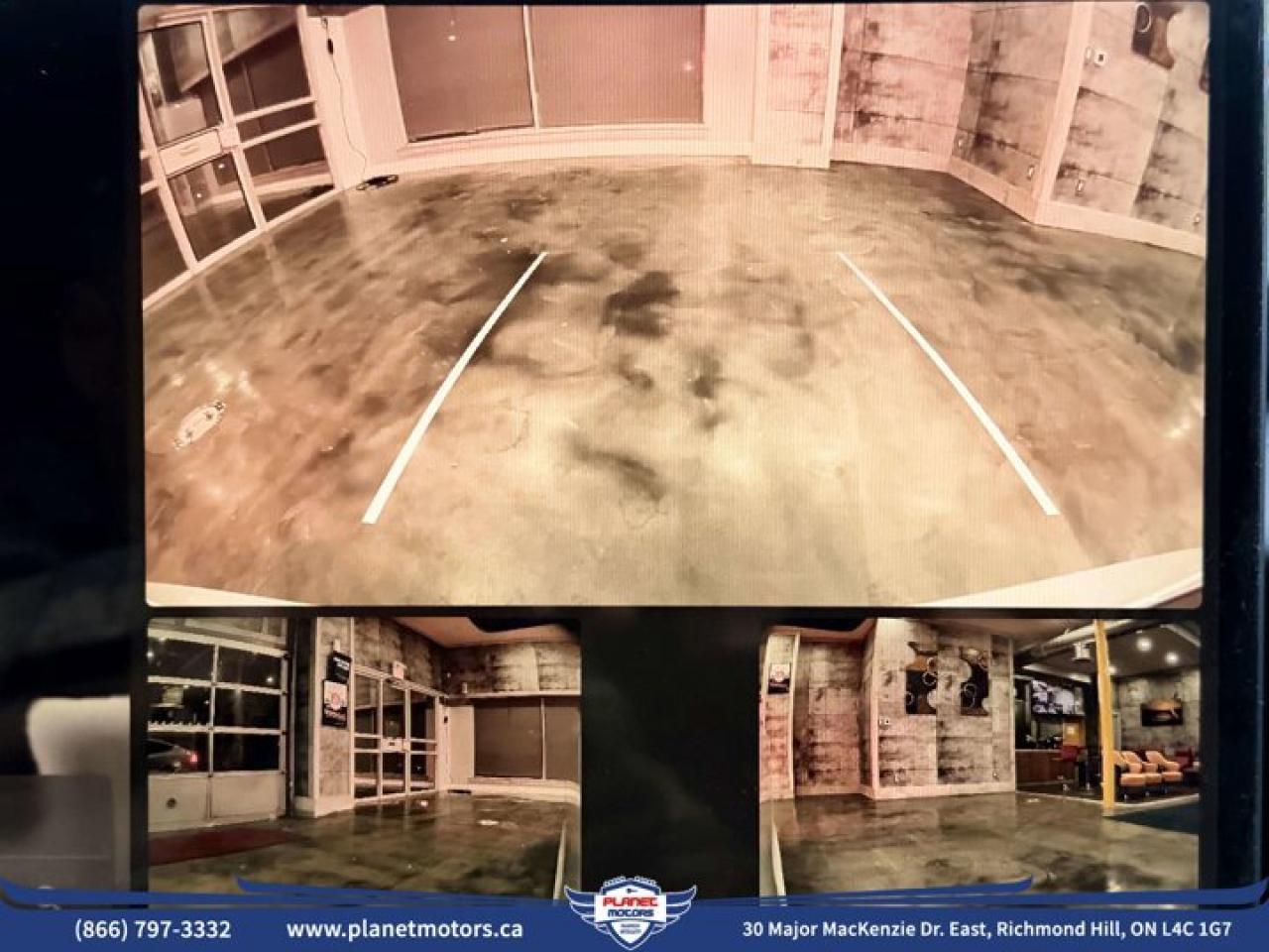 2024 Tesla Model 3 LONG RANGE - Photo #26