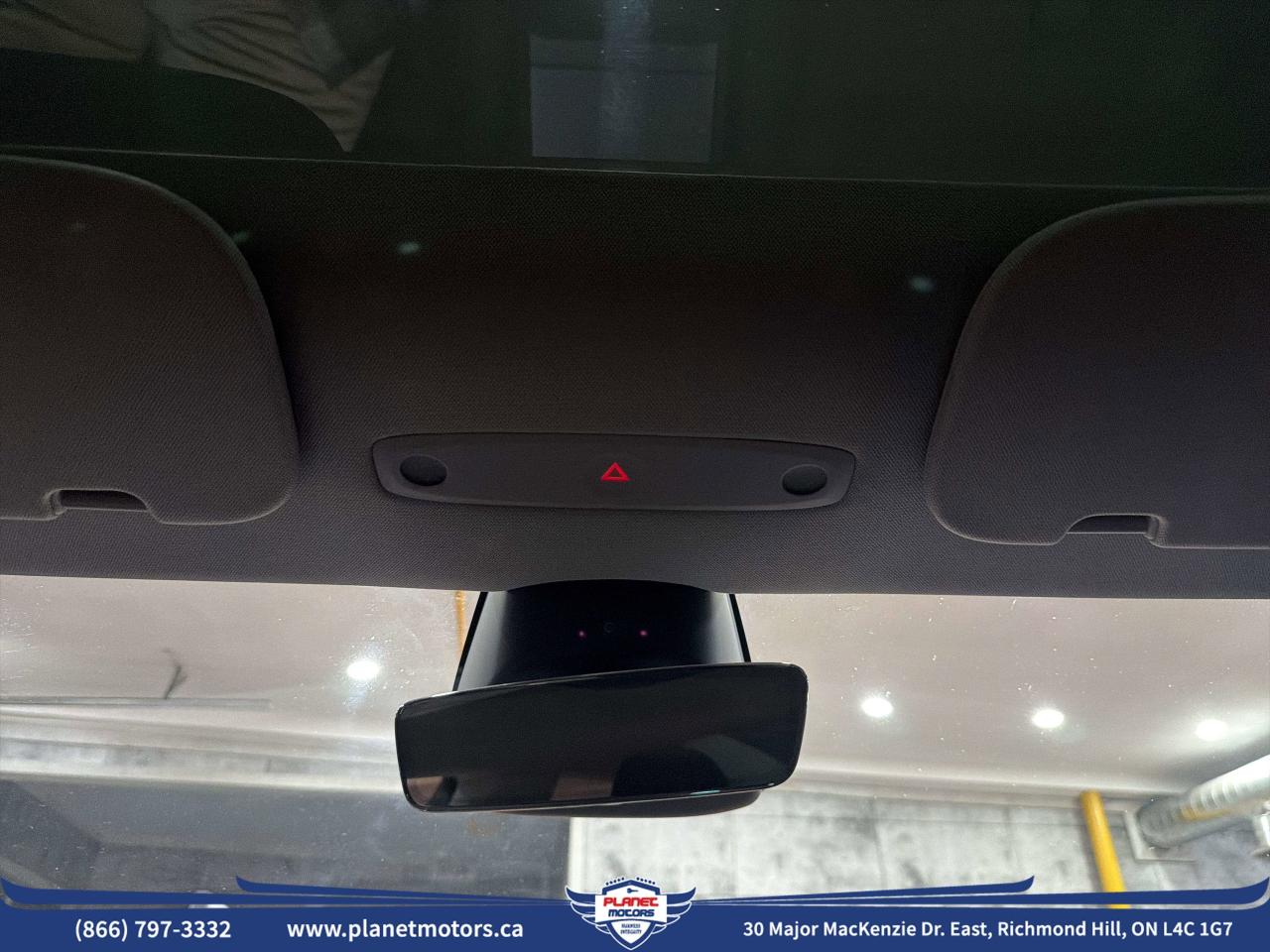 2024 Tesla Model 3 LONG RANGE Photo