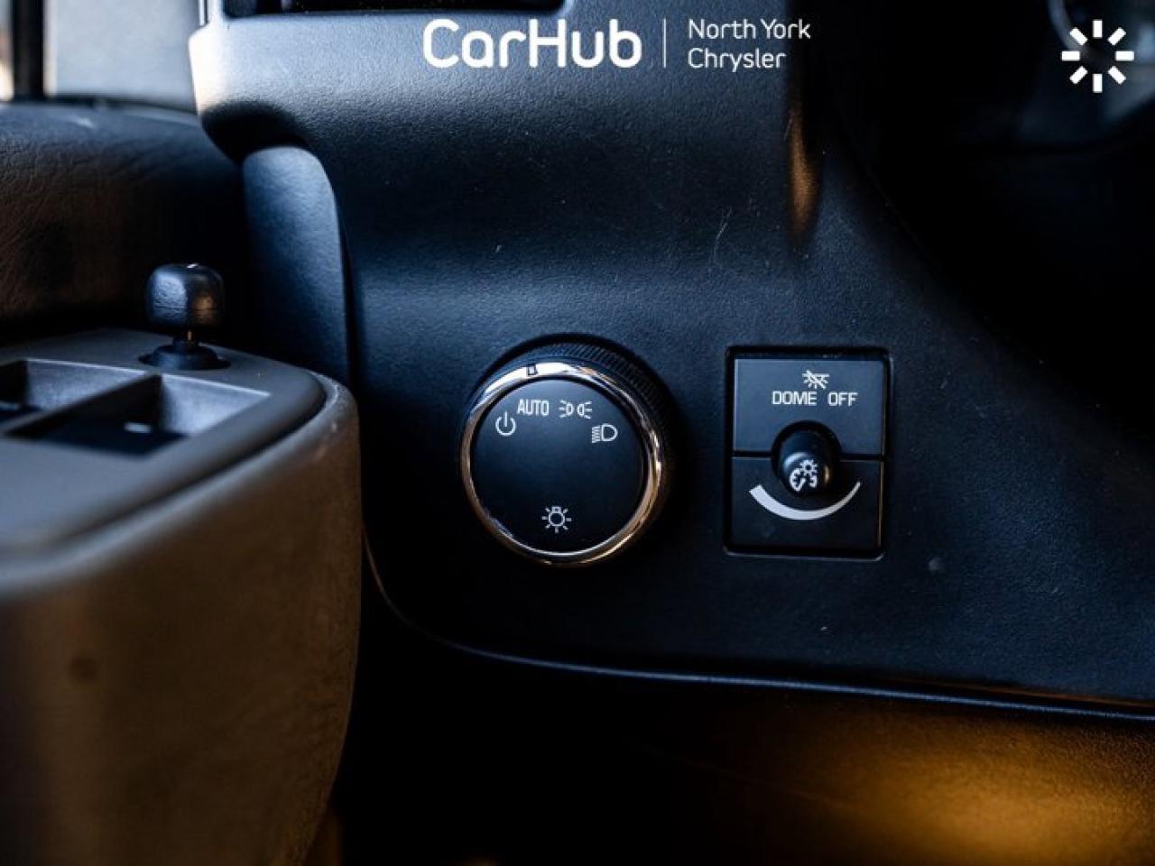 2023 GMC Savana Cargo Van RWD 2500 135" WB Cargo Partition Rear Back-Up  Camera Photo