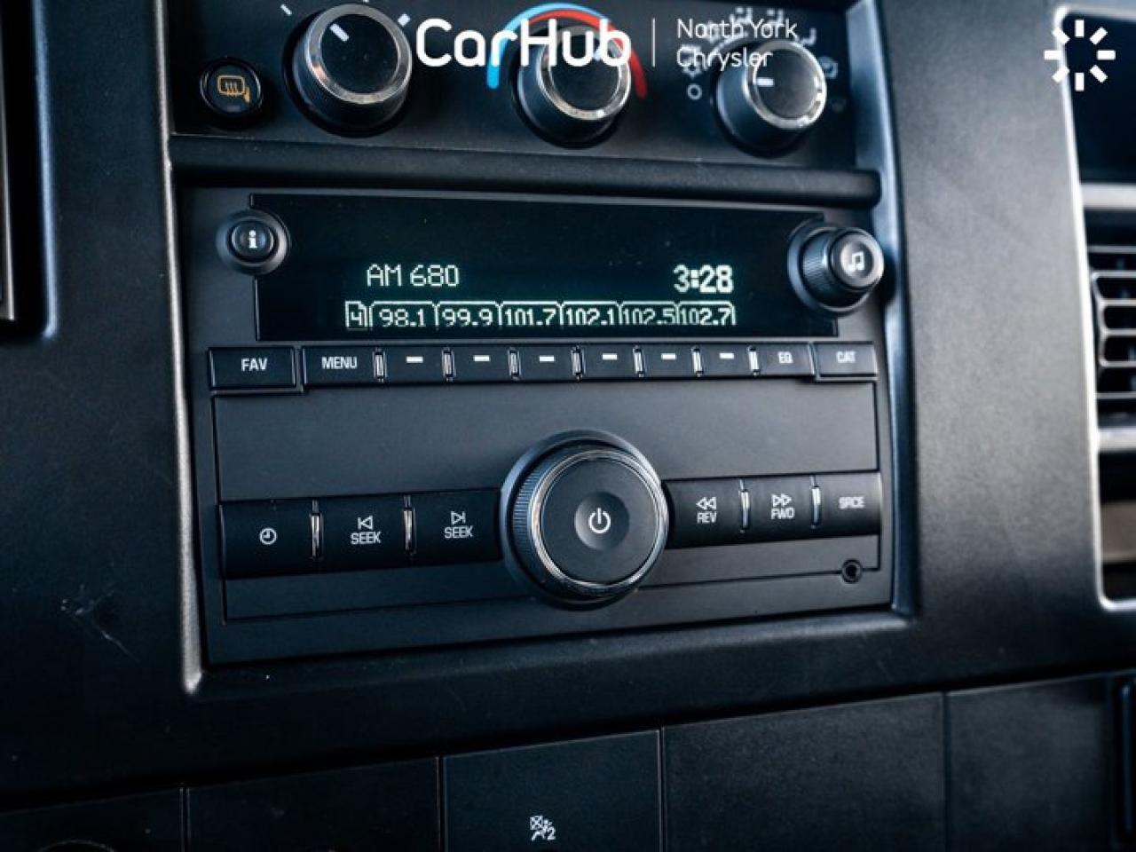 2023 GMC Savana Cargo Van RWD 2500 135" WB Cargo Partition Rear Back-Up  Camera Photo