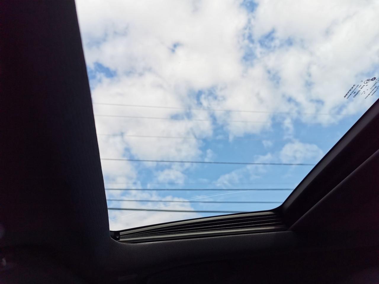 13061657