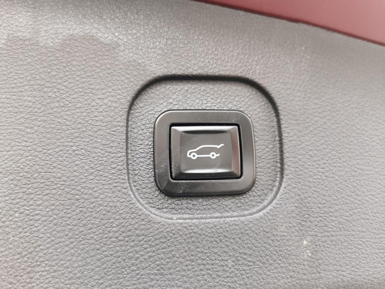 2017 Chevrolet Equinox Premier - Photo #15