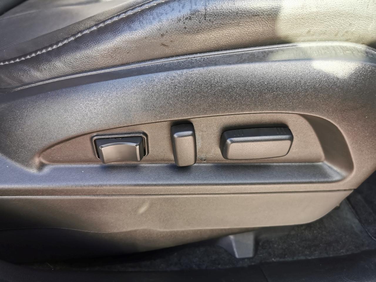 2017 Chevrolet Equinox Premier - Photo #18