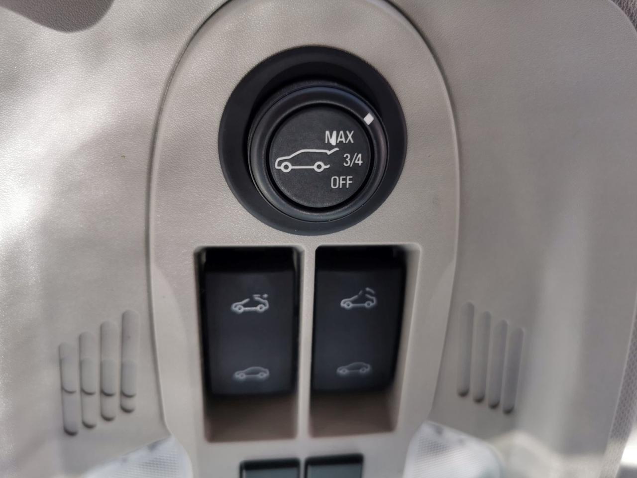 2017 Chevrolet Equinox Premier - Photo #26