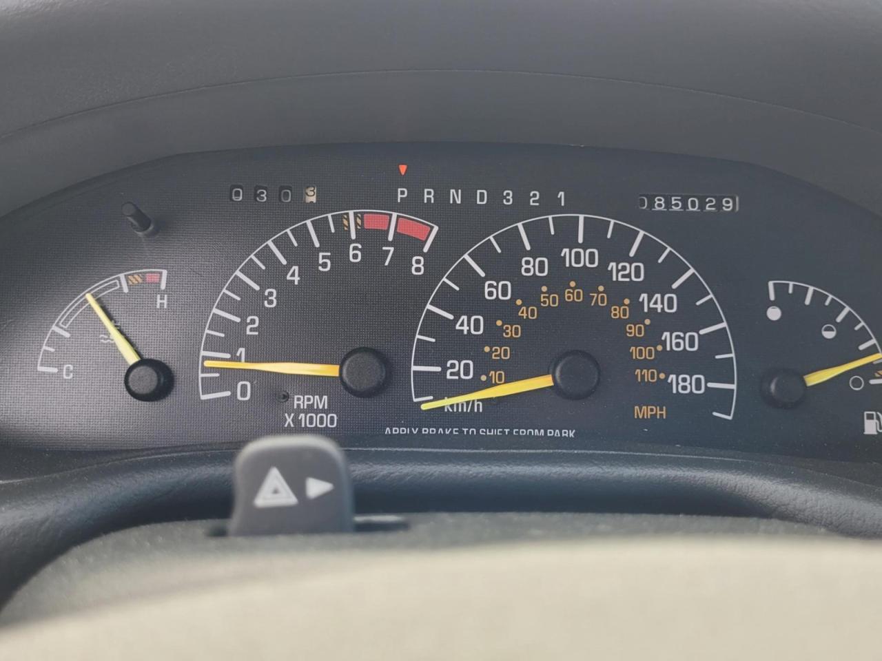 13061672