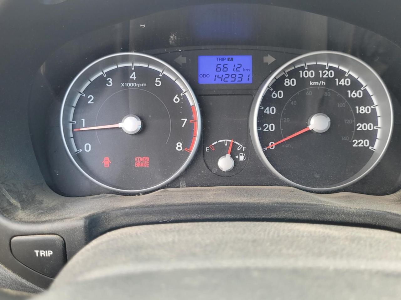 13061675