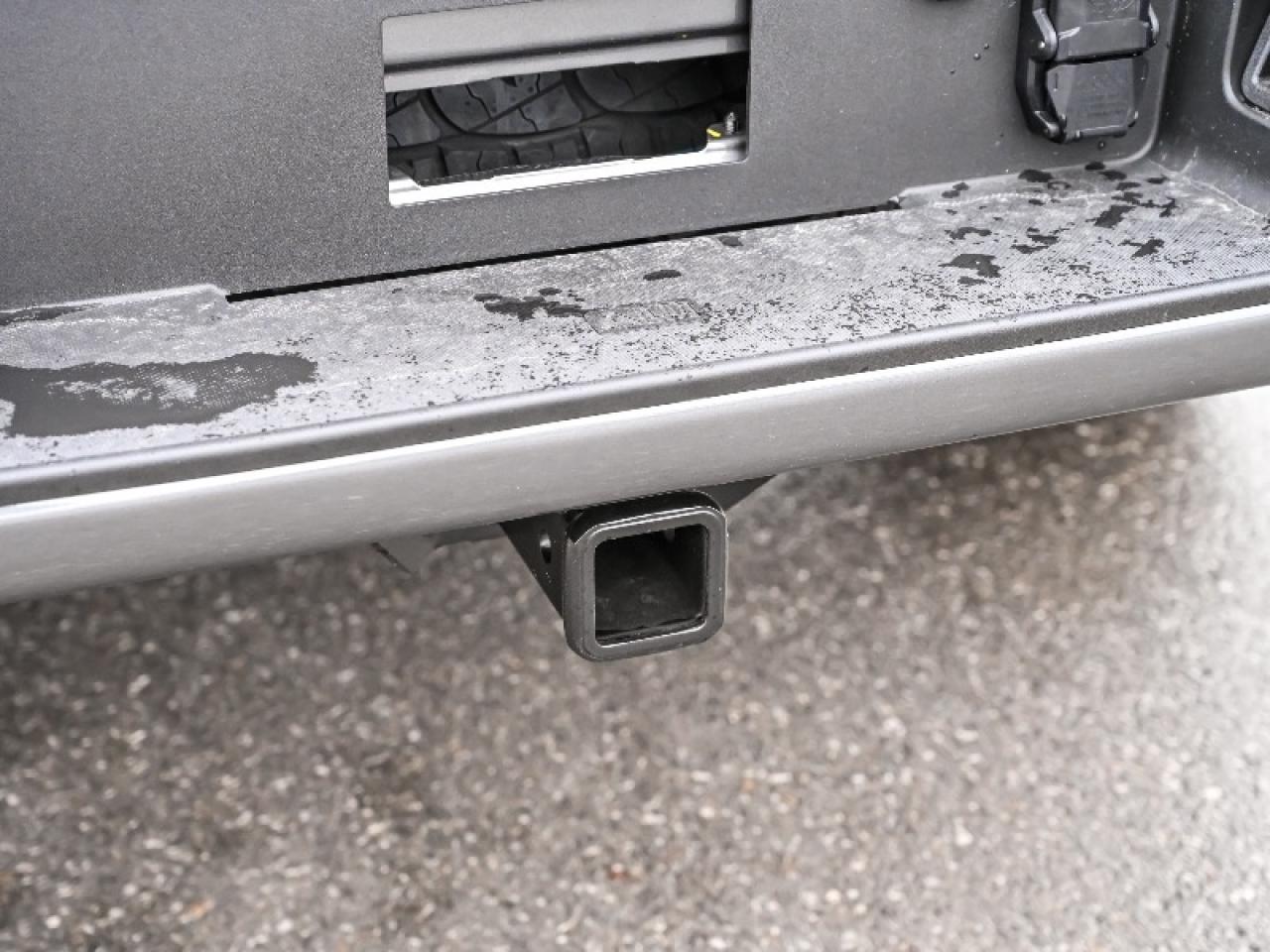 2025 Ford F-150 XLT Photo4