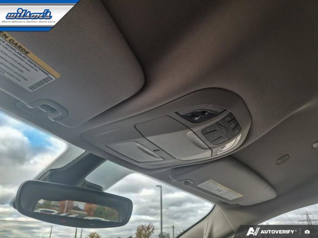 2024 Dodge Grand Caravan SXT | Nav | Heated Wheel + Seats | Power Sliders + Liftgate | Remote Start | BSM | and More ! Photo