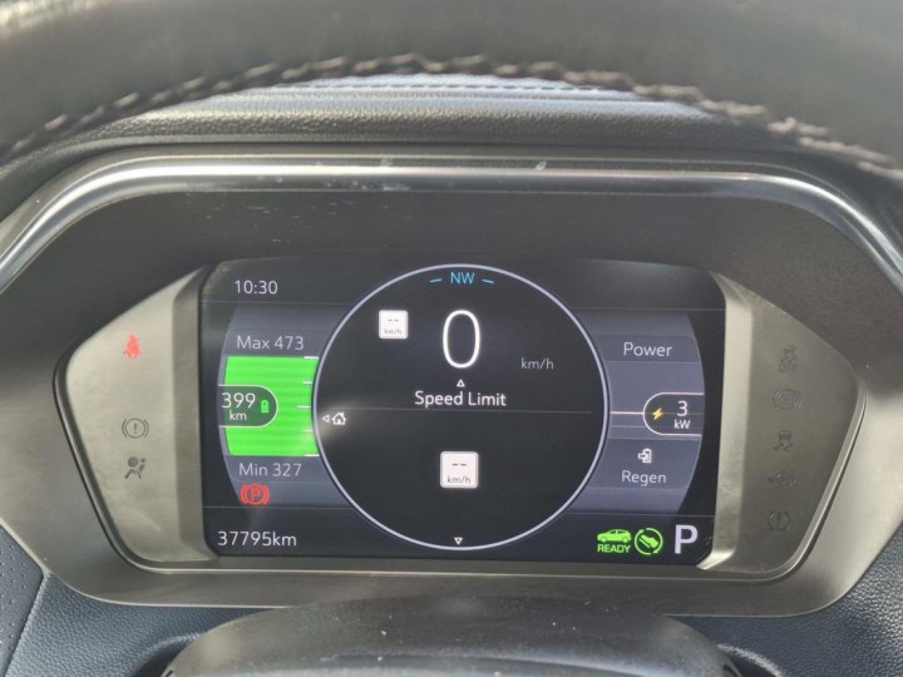 2023 Chevrolet Bolt EUV Premier | Sun & Sound Group | Nav | Sunroof | Heated + Cooled Seats | Photo