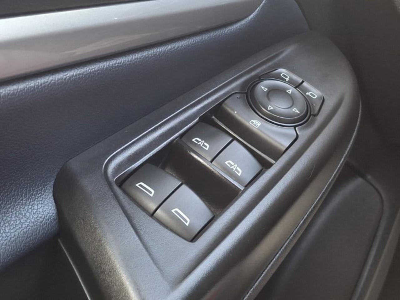 2023 Chevrolet Bolt EUV Premier | Sun & Sound Group | Nav | Sunroof | Heated + Cooled Seats | Photo