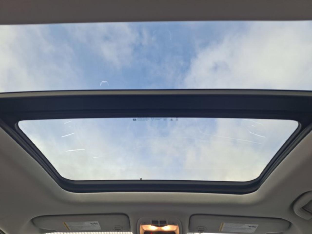 2023 Chevrolet Bolt EUV Premier | Sun & Sound Group | Nav | Sunroof | Heated + Cooled Seats | Photo