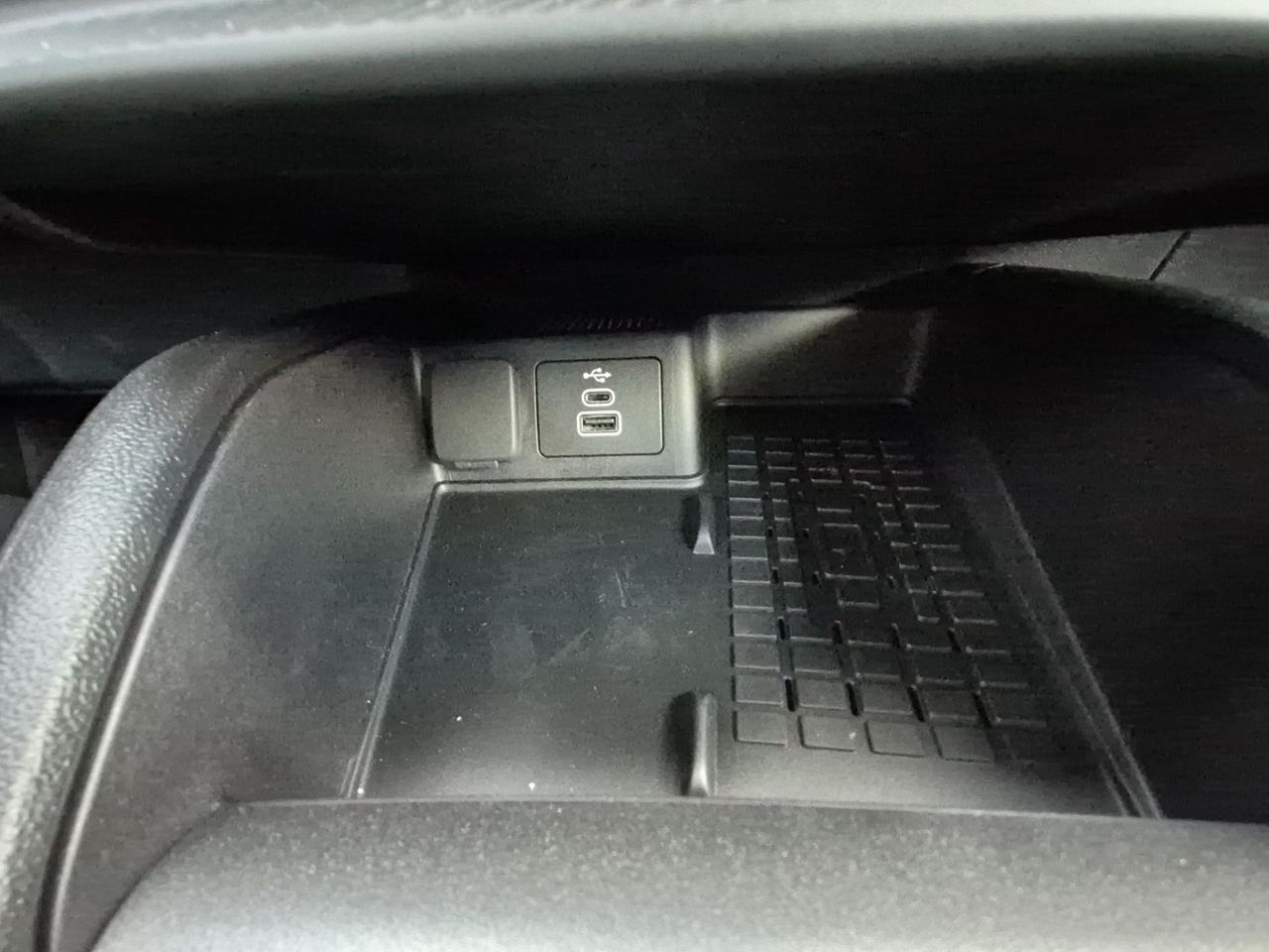 2025 Ford Bronco Sport OUTER BANKS, 360 DEGREE CAMERA, NAVIGATION Photo
