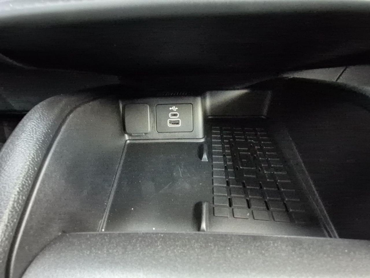 2025 Ford Bronco Sport OUTER BANKS, 360 DEGREE CAMERA, NAVIGATION Photo