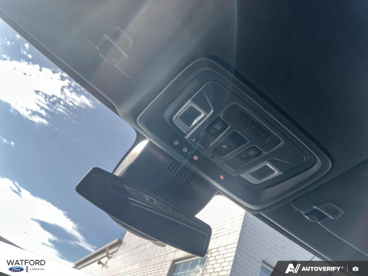 2024 Chevrolet Silverado 1500 4WD Crew Cab 147" High Country Photo