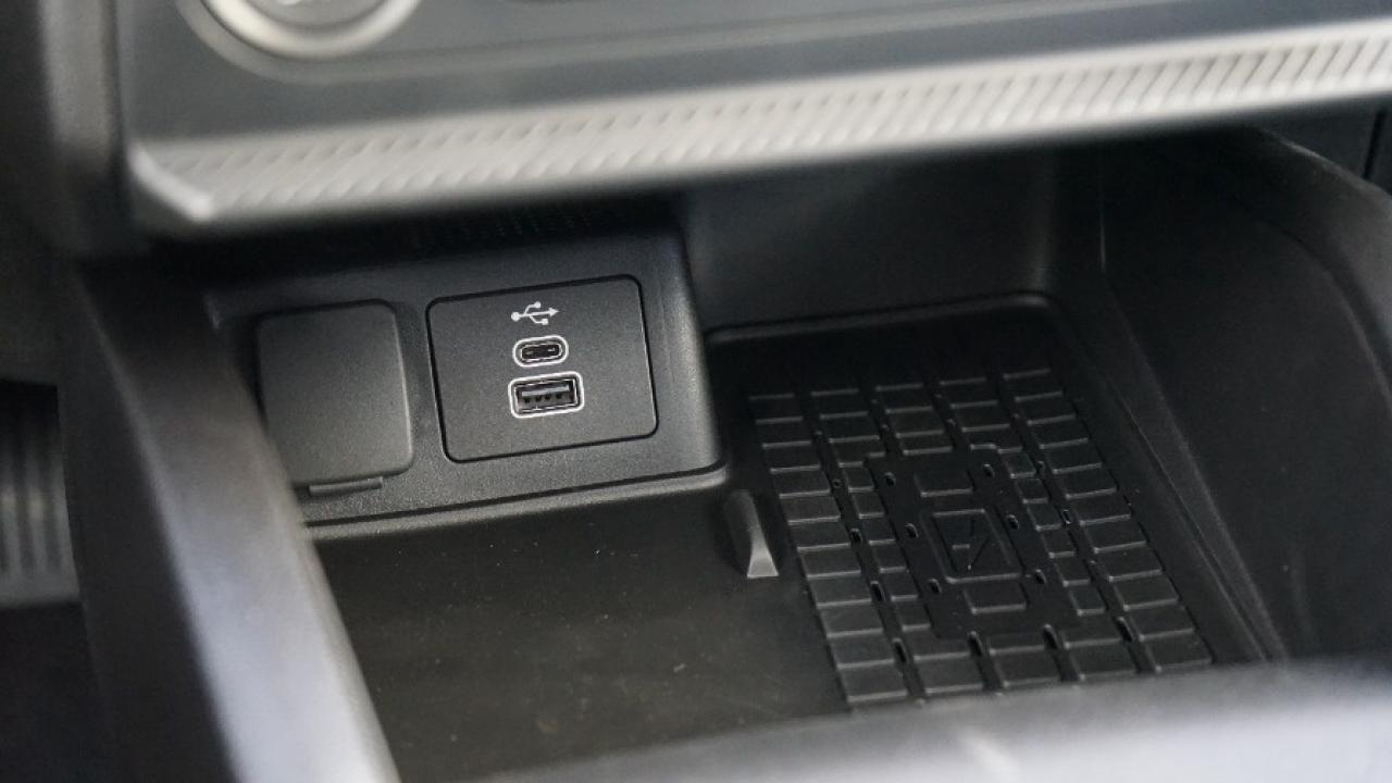 2025 Ford Bronco Sport Big Bend Photo