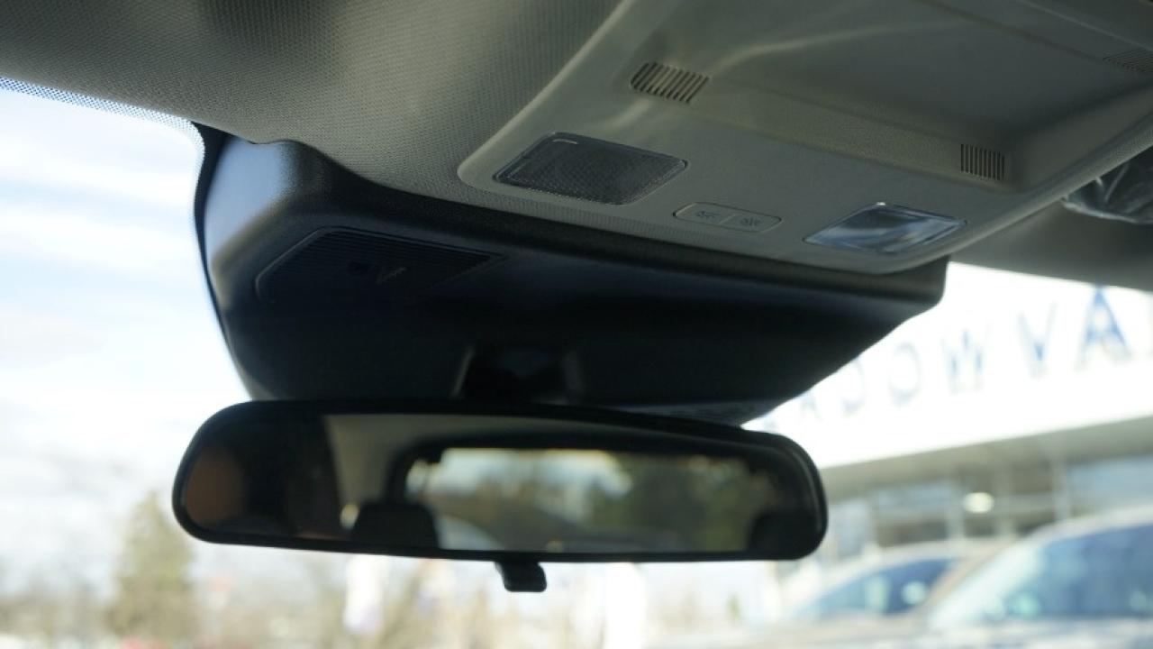 2025 Ford Bronco Sport Big Bend Photo