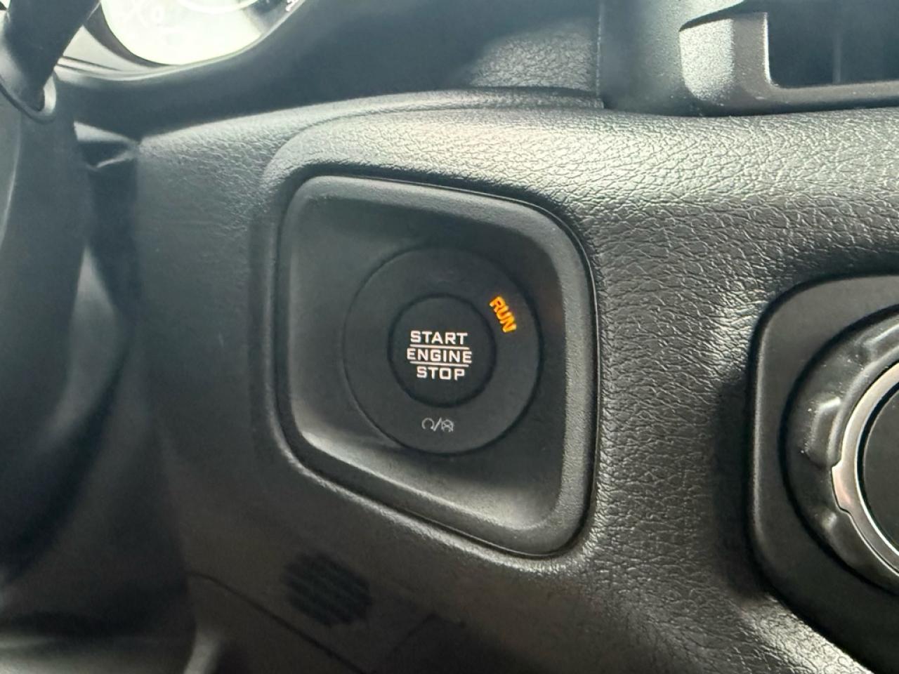 2026 Jeep Wrangler Willys  - Freedom Top - $179.28 /Wk Photo