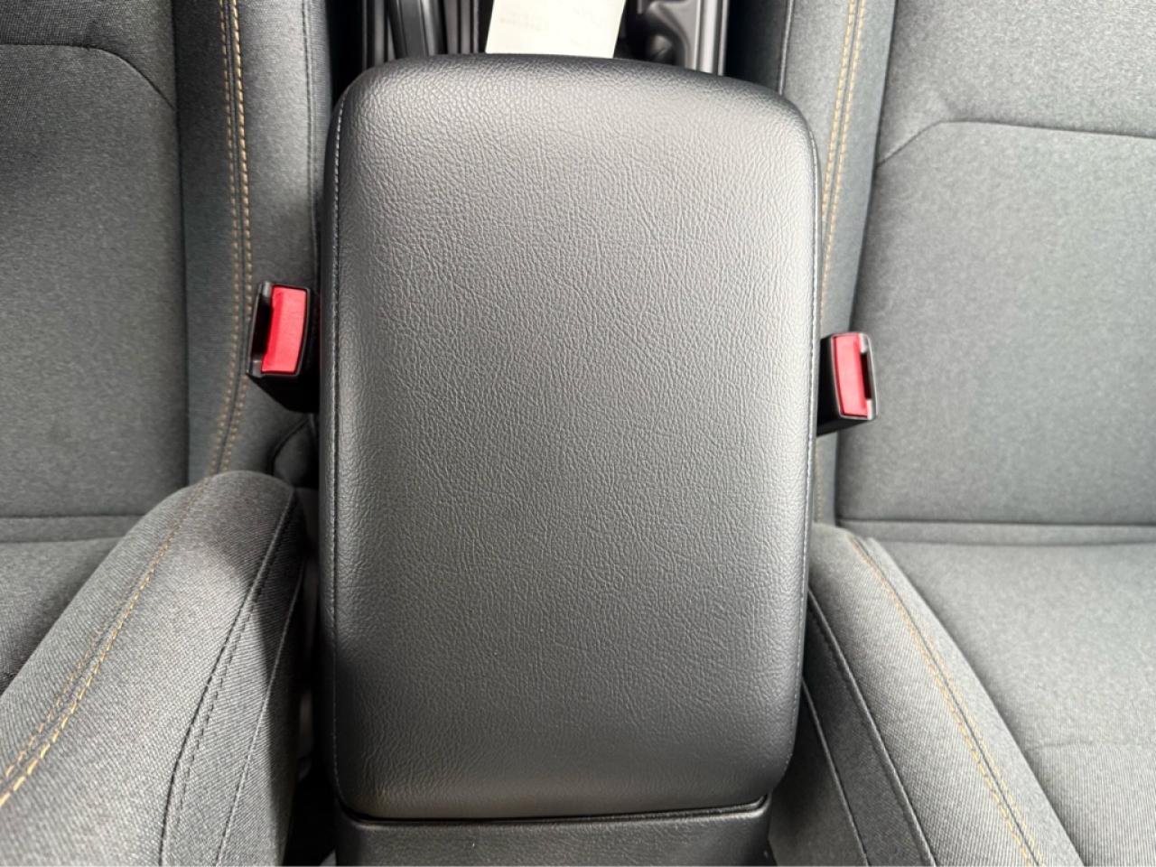 2026 Jeep Wrangler Willys  - Freedom Top - $179.28 /Wk Photo