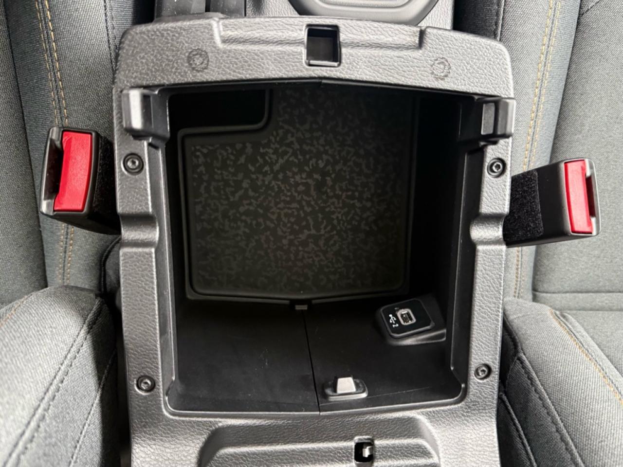 2026 Jeep Wrangler Willys  - Freedom Top - $179.28 /Wk Photo