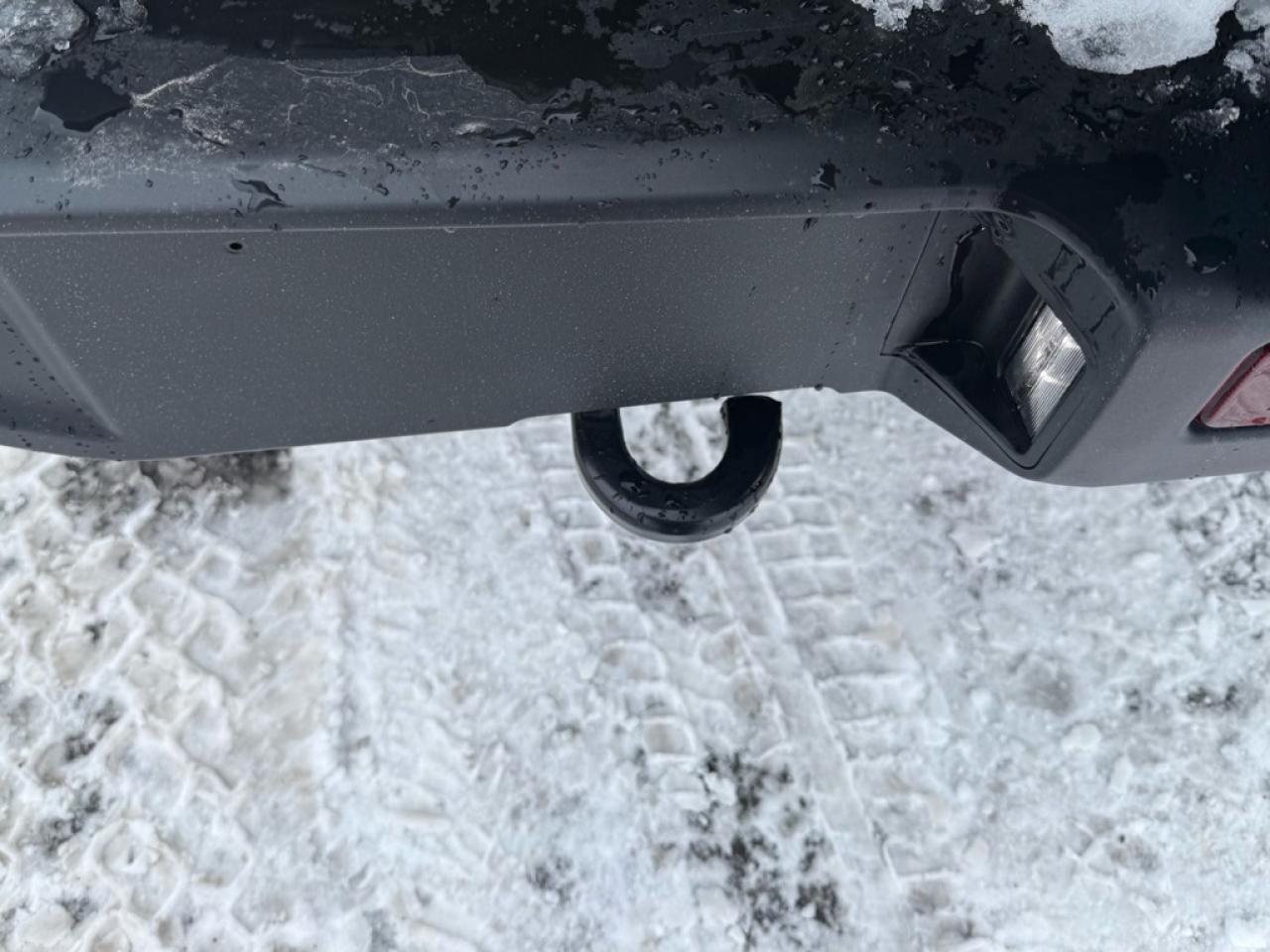 2026 Jeep Wrangler Willys  - Freedom Top - $179.28 /Wk Photo